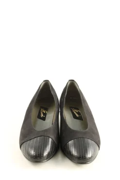 Schlüpfschuhe Größe 35,5-Kessi Discount