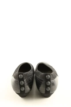 Schlüpfschuhe Größe 35,5-Kessi Discount