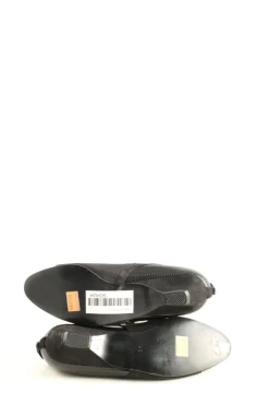 Schlüpfschuhe Größe 35,5-Kessi Discount