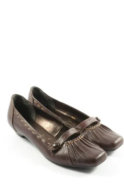 Schlüpfschuhe Größe 39-Jana Outlet