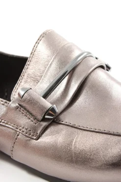 Halbschuhe><noscript><img width=