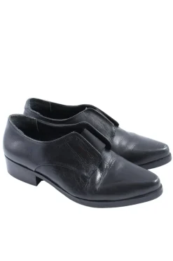 Schlüpfschuhe Größe 38-Parkobue