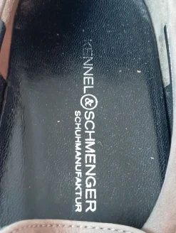 Halbschuhe><noscript><img width=