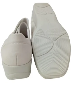 Schlüpfschuhe Größe 42-GOLDKRONE Best