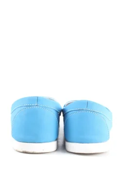 Halbschuhe><noscript><img width=