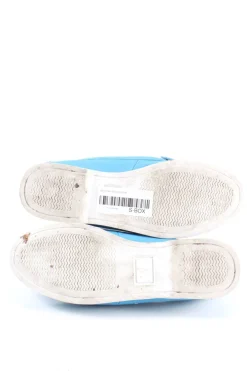 Halbschuhe><noscript><img width=