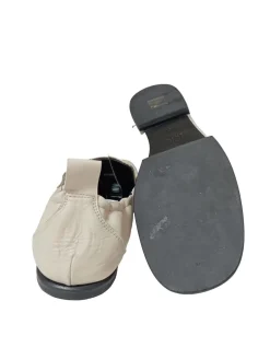 Schlüpfschuhe Größe 41-Liviana Conti Best