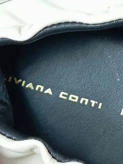 Schlüpfschuhe Größe 41-Liviana Conti Best