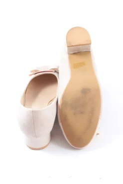 Schlüpfschuhe Größe 37-Feida Hot