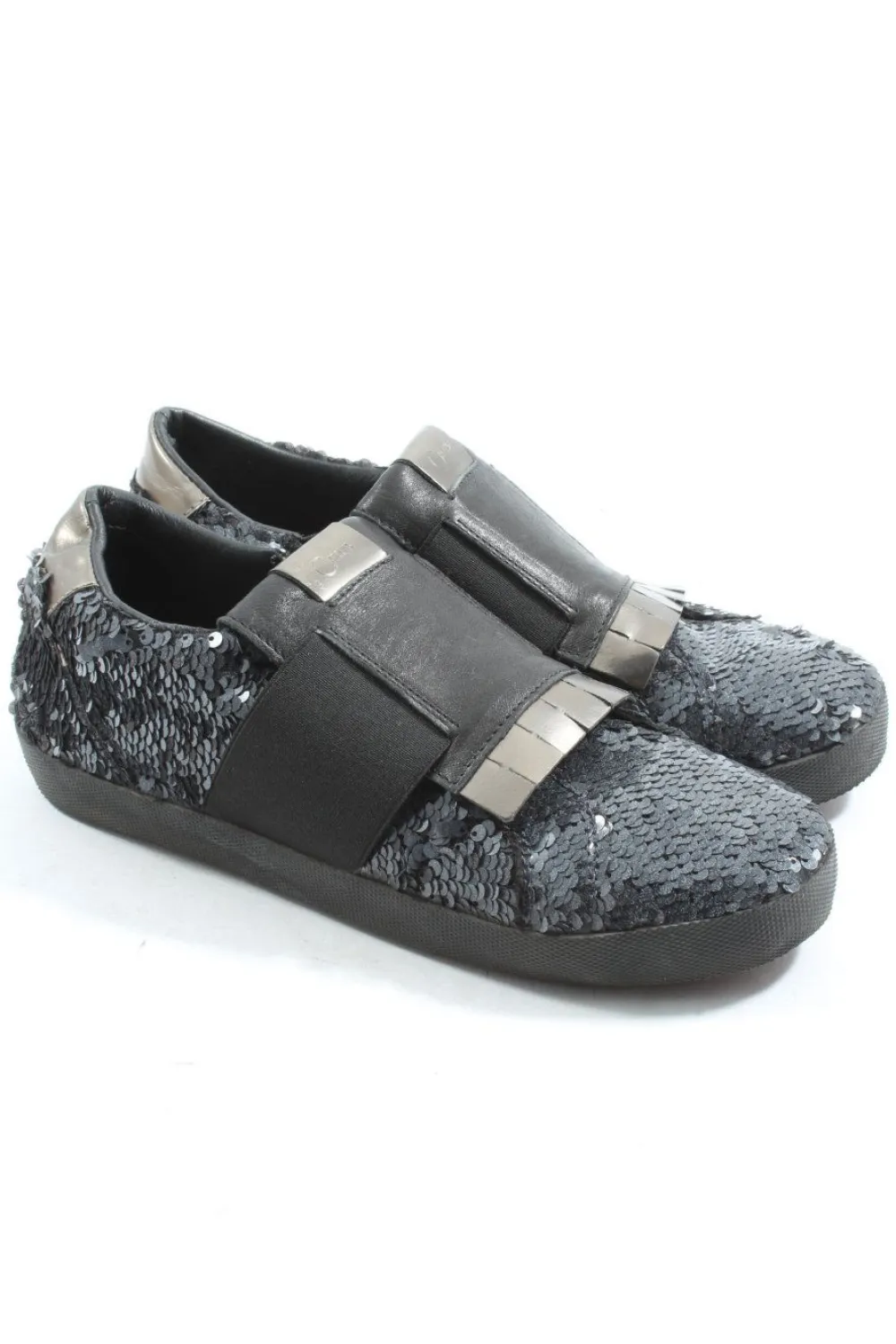 Schlüpfschuhe Größe 38-Carolina Outlet