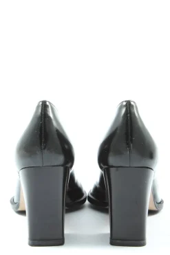 Halbschuhe><noscript><img width=