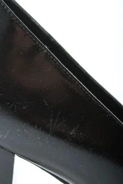 Halbschuhe><noscript><img width=