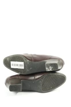 Halbschuhe><noscript><img width=