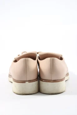 Schlüpfschuhe Größe 37-Tosca Blu Sale