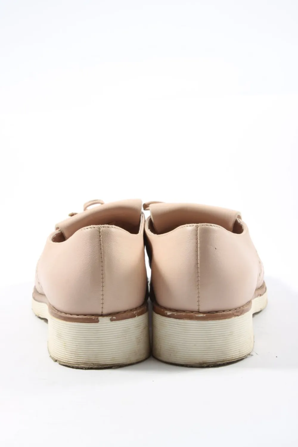 Schlüpfschuhe Größe 37-Tosca Blu Sale