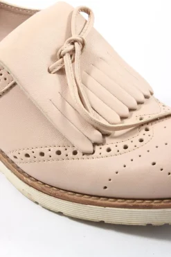 Schlüpfschuhe Größe 37-Tosca Blu Sale