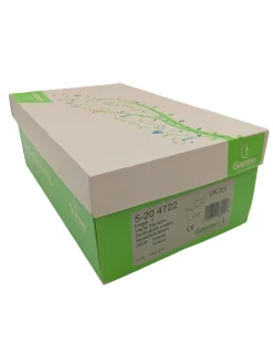 Halbschuhe><noscript><img width=