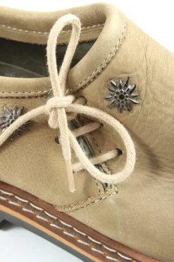 Halbschuhe><noscript><img width=