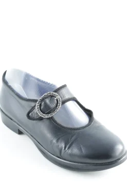 Schlüpfschuhe Größe 37,5- Discount