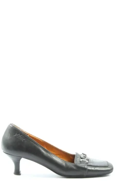 Schlüpfschuhe Größe 38-s.Oliver New