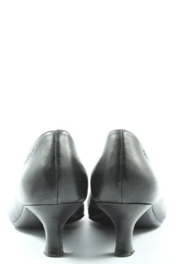 Schlüpfschuhe Größe 38-s.Oliver New