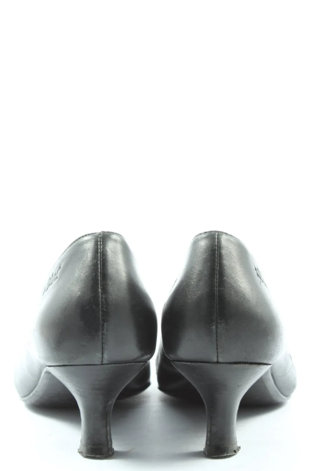 Schlüpfschuhe Größe 38-s.Oliver New