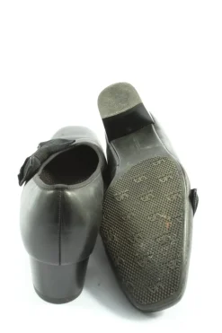 Schlüpfschuhe Größe 40-VA Milano Sale