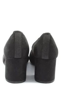 Halbschuhe><noscript><img width=