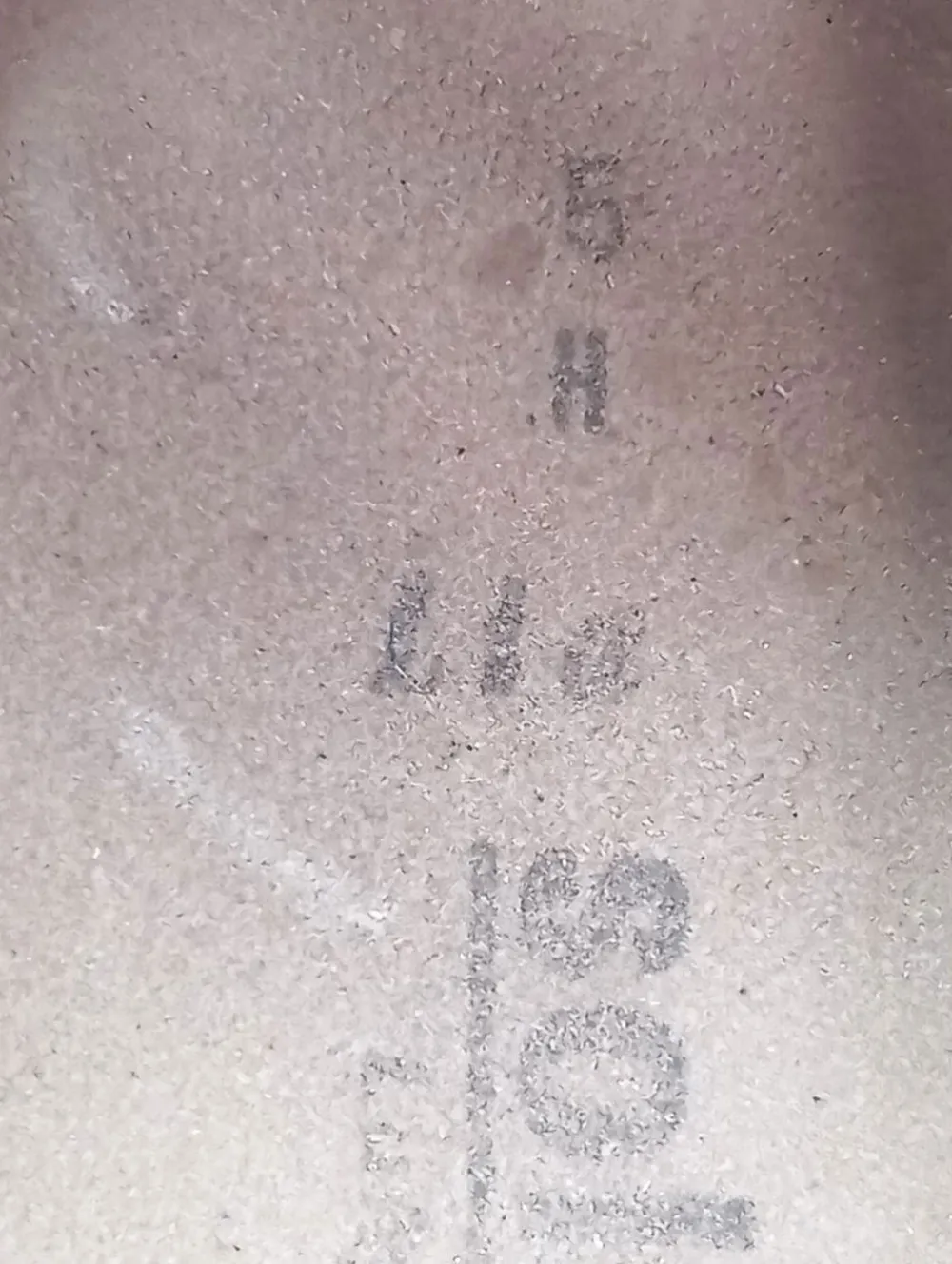 Halbschuhe>solidus Schlüpfschuhe Größe 38 wollweiß