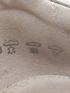 Halbschuhe><noscript><img width=