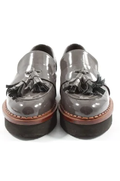 Schlüpfschuhe Größe 38-Gadea Sale