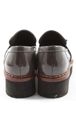 Schlüpfschuhe Größe 38-Gadea Sale