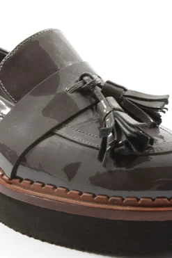 Schlüpfschuhe Größe 38-Gadea Sale