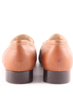 Halbschuhe><noscript><img width=