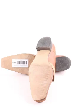 Halbschuhe><noscript><img width=