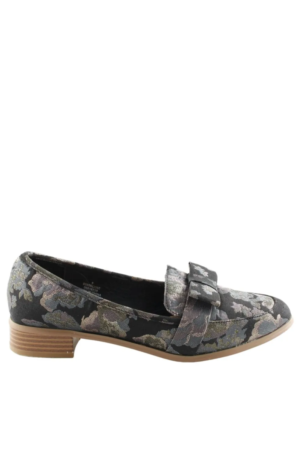 Schlüpfschuhe Größe 41-Asos New