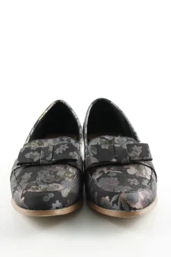 Schlüpfschuhe Größe 41-Asos New