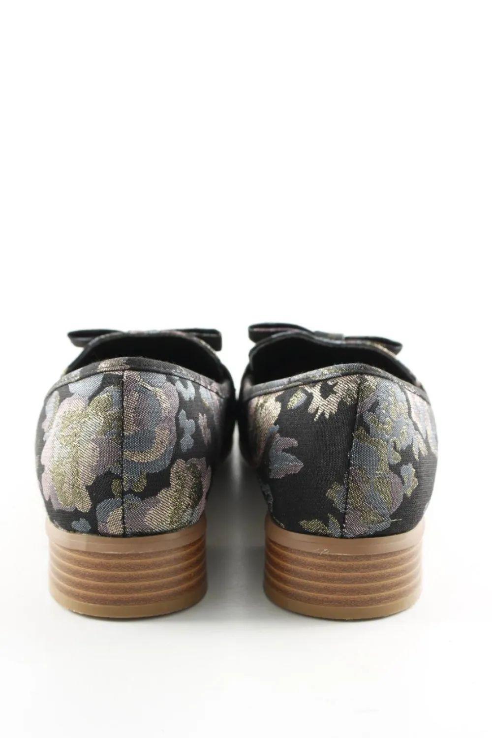 Schlüpfschuhe Größe 41-Asos New