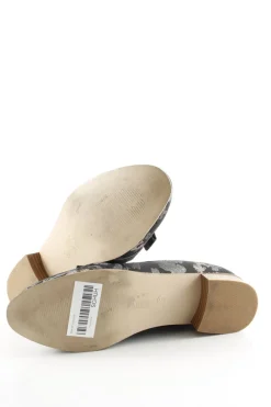 Schlüpfschuhe Größe 41-Asos New