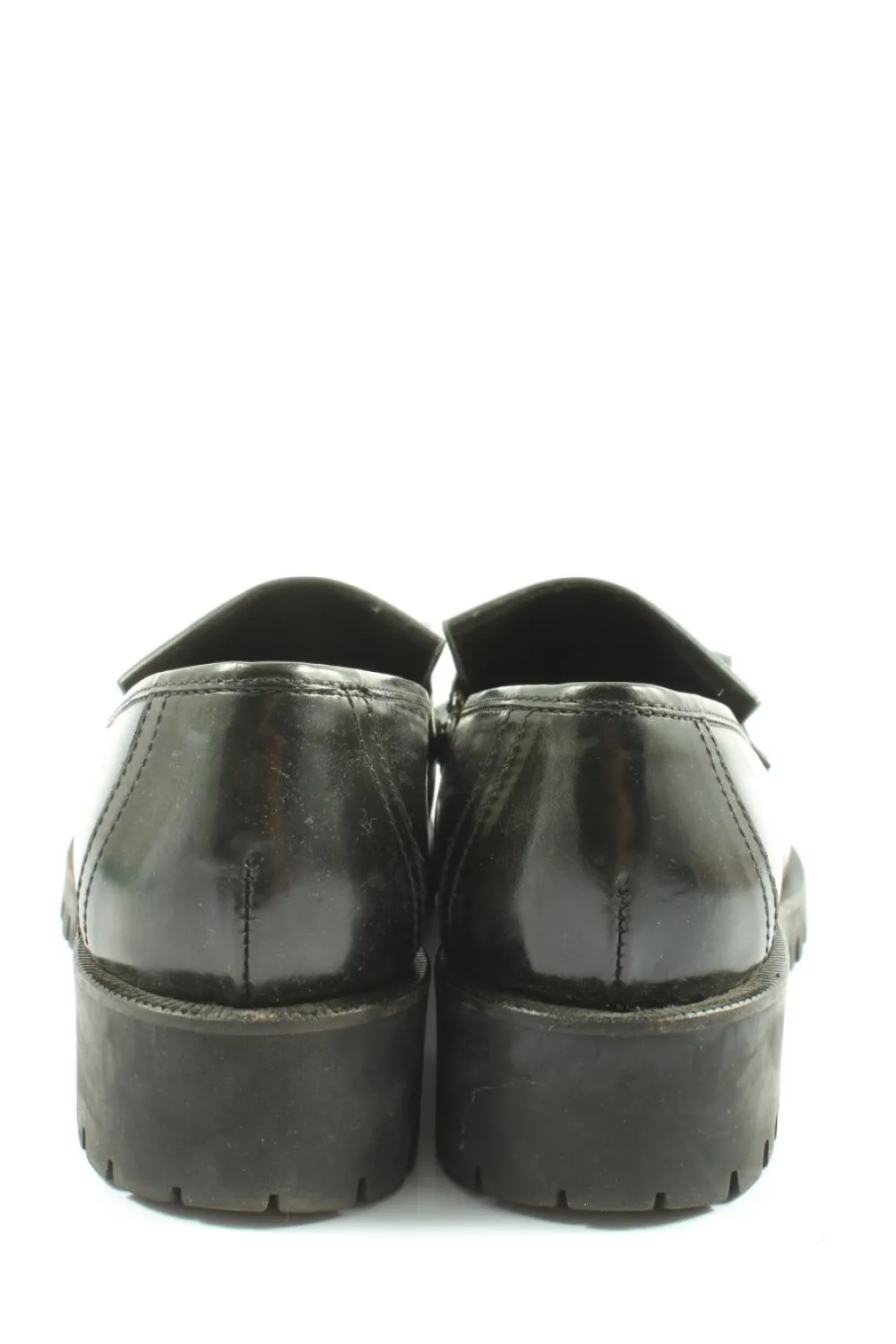 Schlüpfschuhe Größe 36-Napoleoni Sale