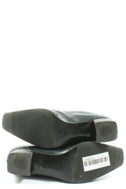 Halbschuhe><noscript><img width=