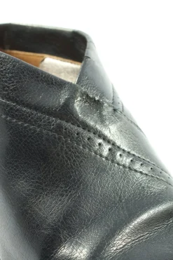 Halbschuhe><noscript><img width=