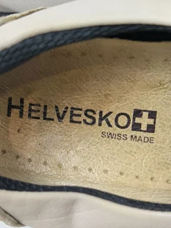 Halbschuhe><noscript><img width=