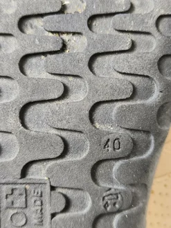 Halbschuhe><noscript><img width=