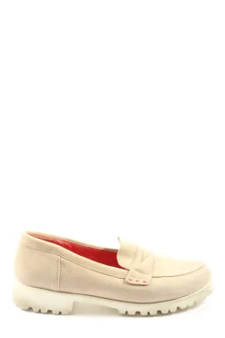 Schlüpfschuhe Größe 41,5-Pas de rouge Online