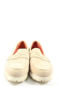 Schlüpfschuhe Größe 41,5-Pas de rouge Online