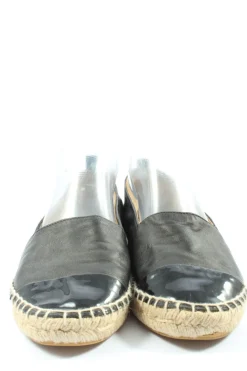 Halbschuhe>Billi Bi Schlüpfschuhe Größe 40 schwarz