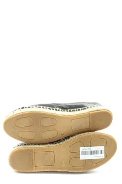 Halbschuhe><noscript><img width=