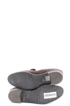 Halbschuhe><noscript><img width=