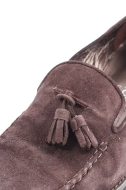 Halbschuhe><noscript><img width=